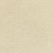 Creamy off-white fabric texture sample with short, dense pile and subtle tonal variations; labeled "bross > fabric (b) ponza > col. 7027.01".